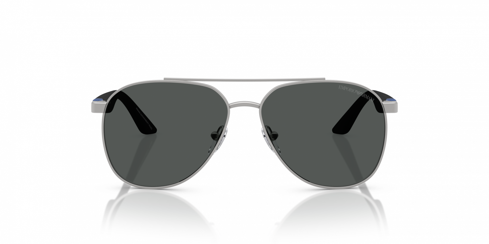 Emporio Armani EK2001 310587  